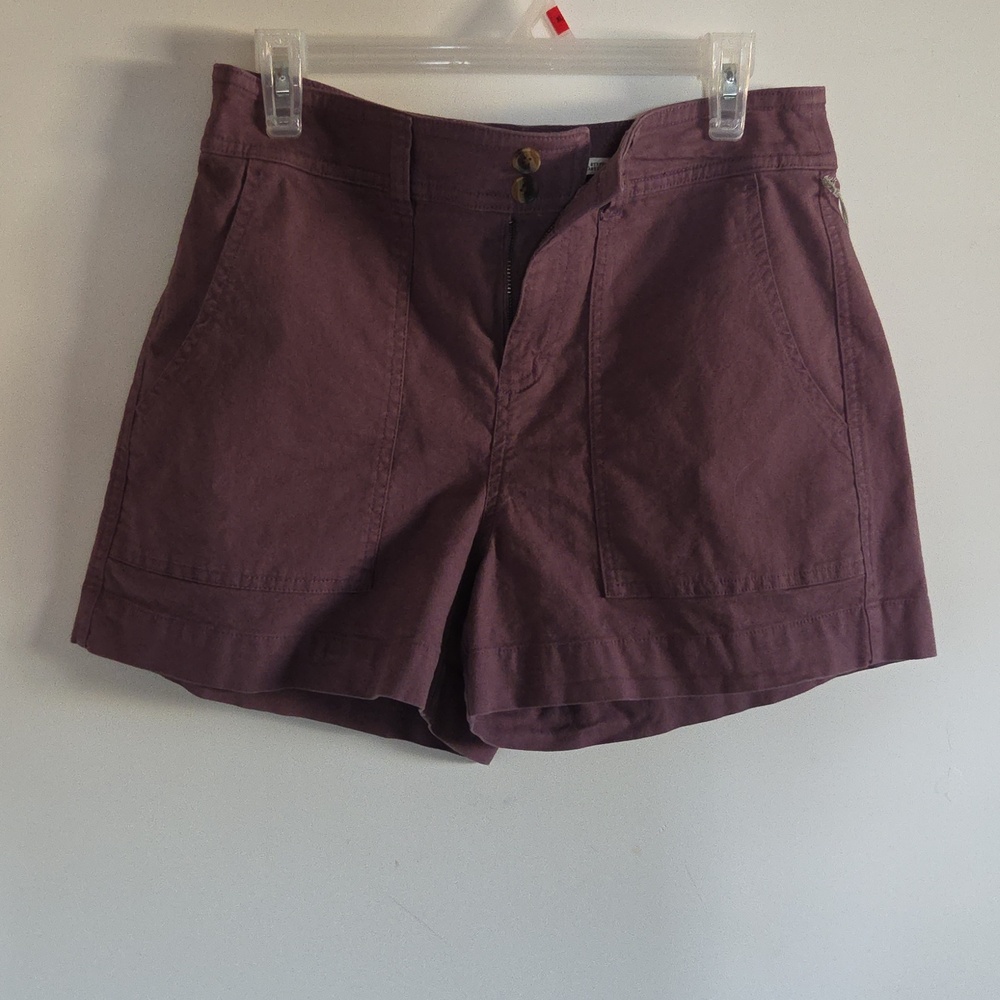 a new day Shorts